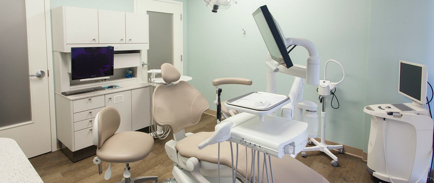 Dentist Newton, MA Newton Corner Dental Care