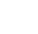 Animated umbrella icon