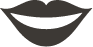 clipboard icon
