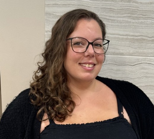 Leslie - Patient Care Coordinator