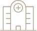 building icon