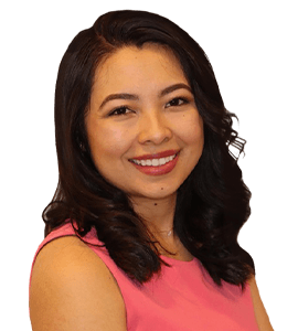 Newton Massachusetts dentist Dr. Maria Vargas